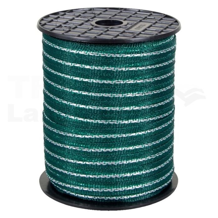 Breitband GREEN POWER