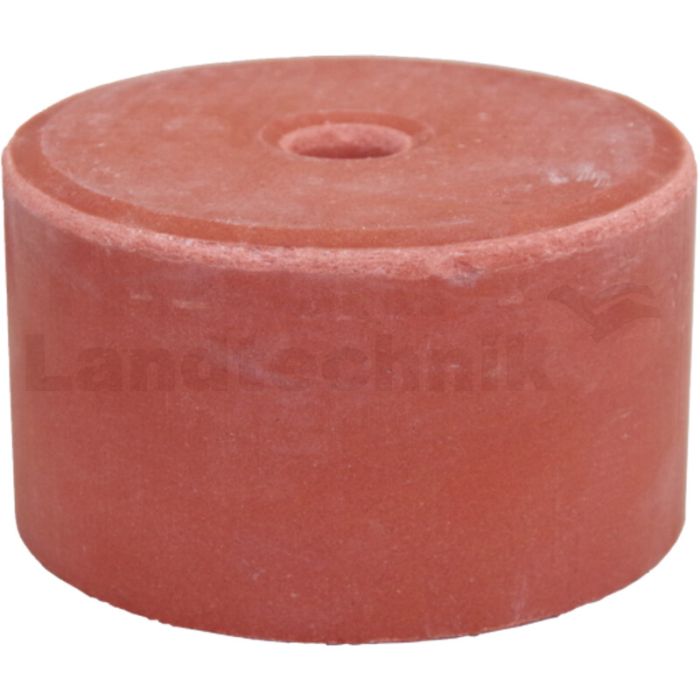 Mineral-Leckstein Premium mit Spurenelem
