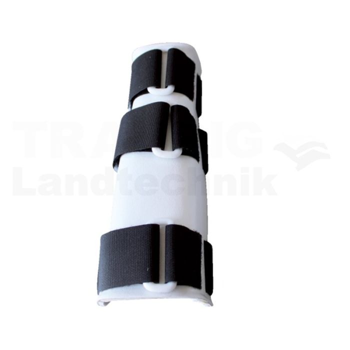 Beinschiene für Kälber