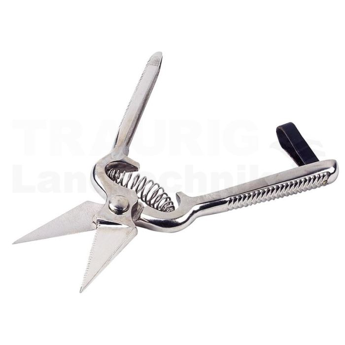 Schafklauenschere Schafklauenschere