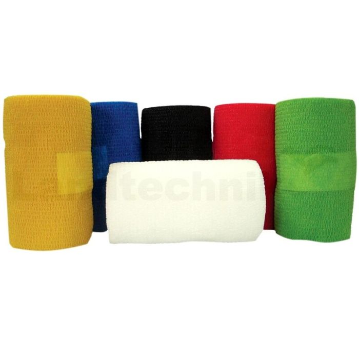 VPE18 Klauenbandagen