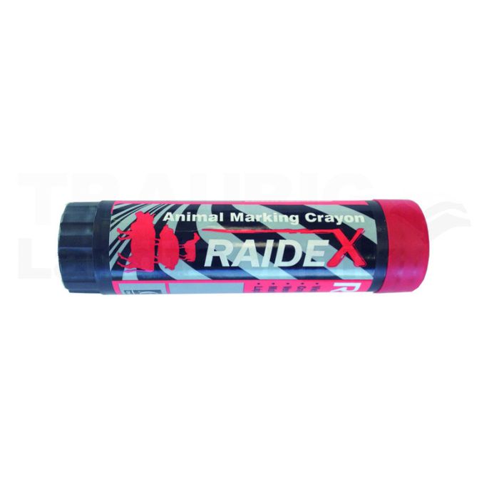 VPE3 Viehzeichenstift RAIDEX