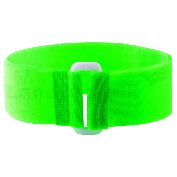 Markierungsband mit Schlaufe
