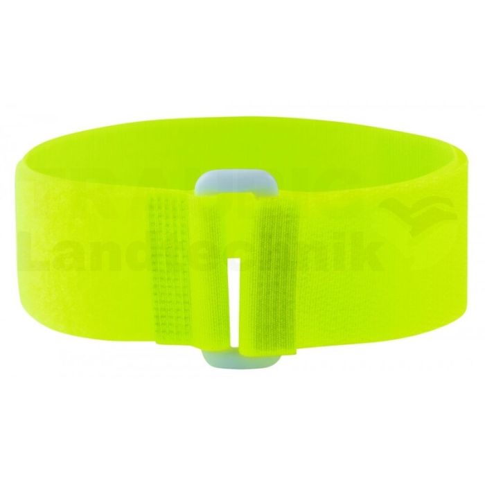 VPE5Fesselband mit Schlaufe