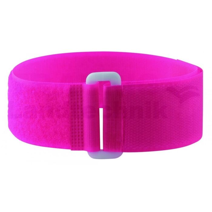 VPE5 Fesselband mit Schlaufe,