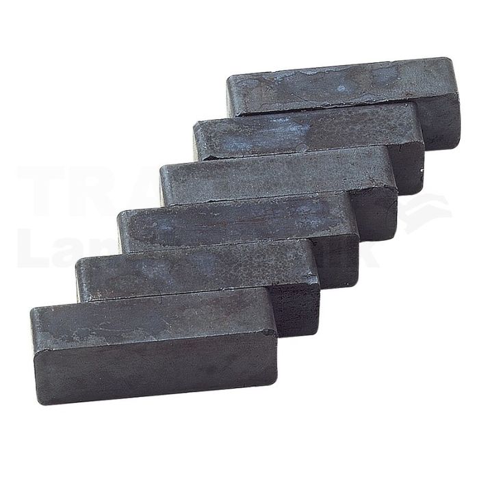 VPE6 Käfigmagnet 15x55mm