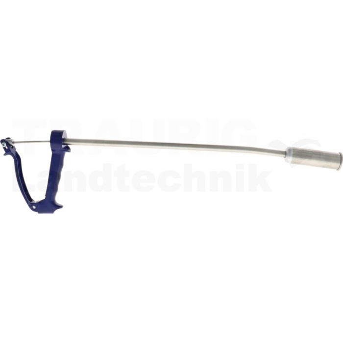 Magneteingeber