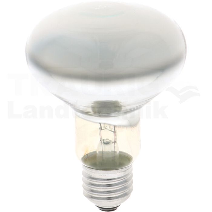 Infrarotlampe