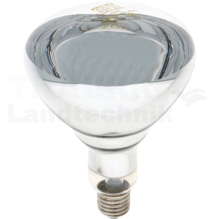 Infrarotlampe Infrarotlampe
