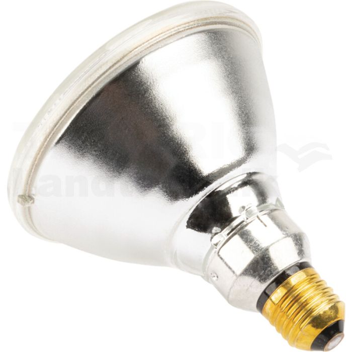 Infrarotlampe