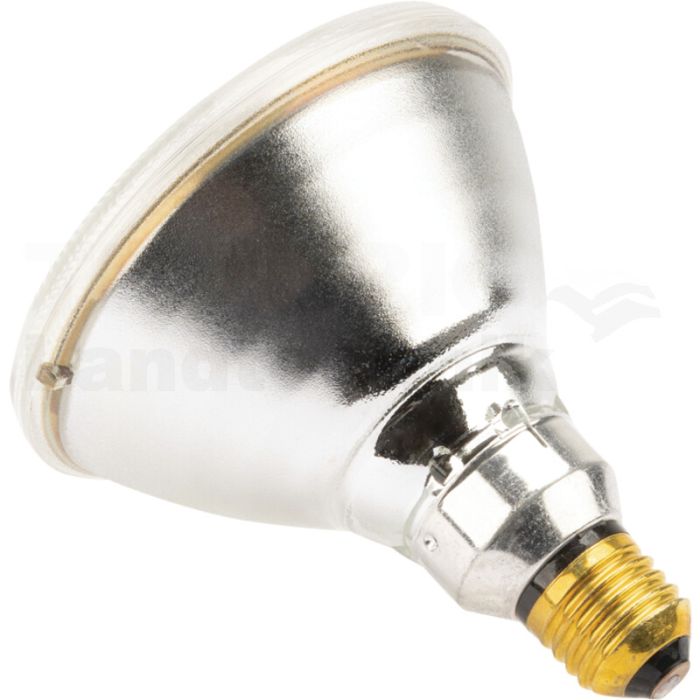 Infrarotlampe