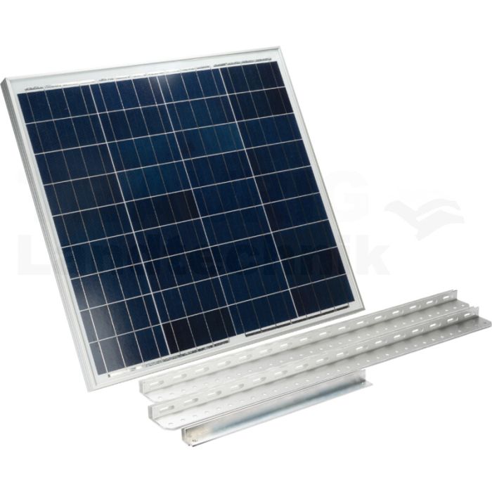Solarmodul