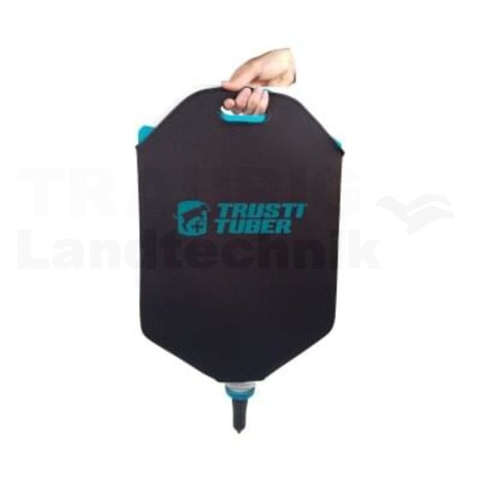 Thermo-Tasche Thermo-Tasche