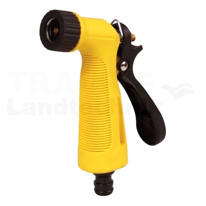 Handbrause Handbrause