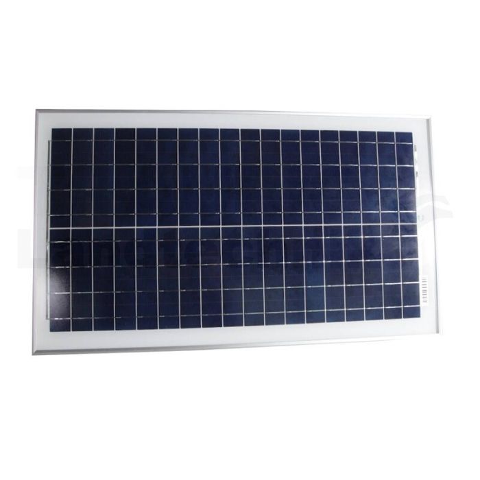 Solarmodul Solarmodul
