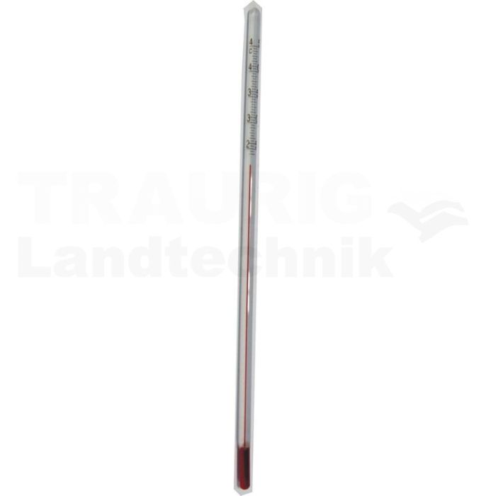 Thermometer