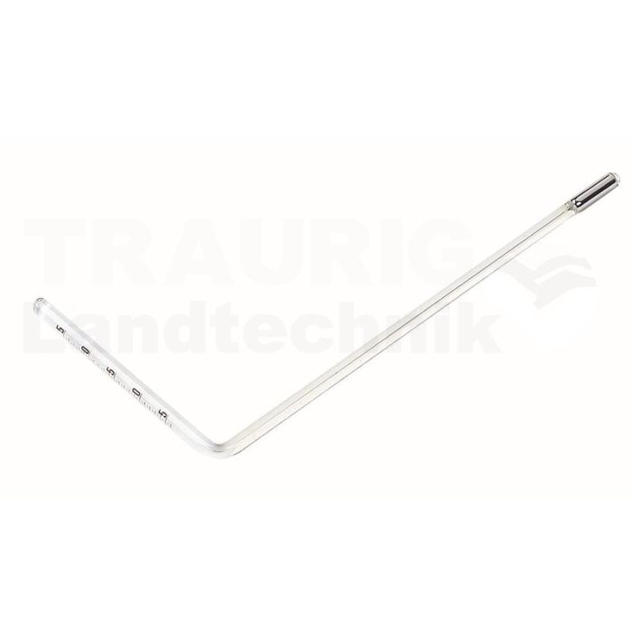 Thermometer