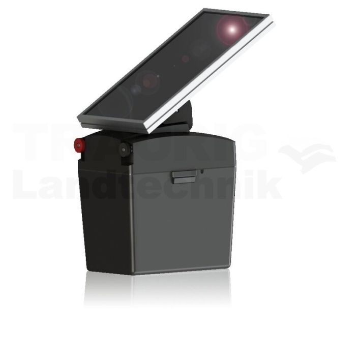 Solarmodul