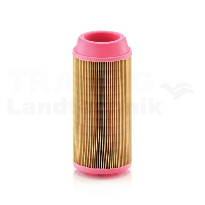 Luftfilter