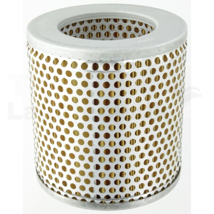 Luftfilter Luftfilter