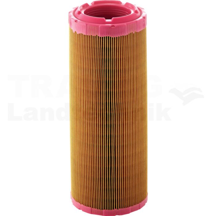 Luftfilter
