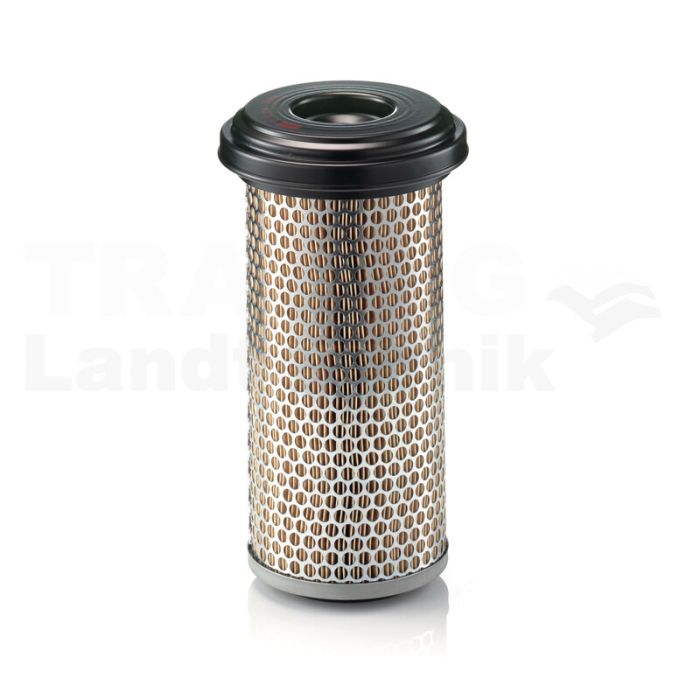 Luftfilter Luftfilter