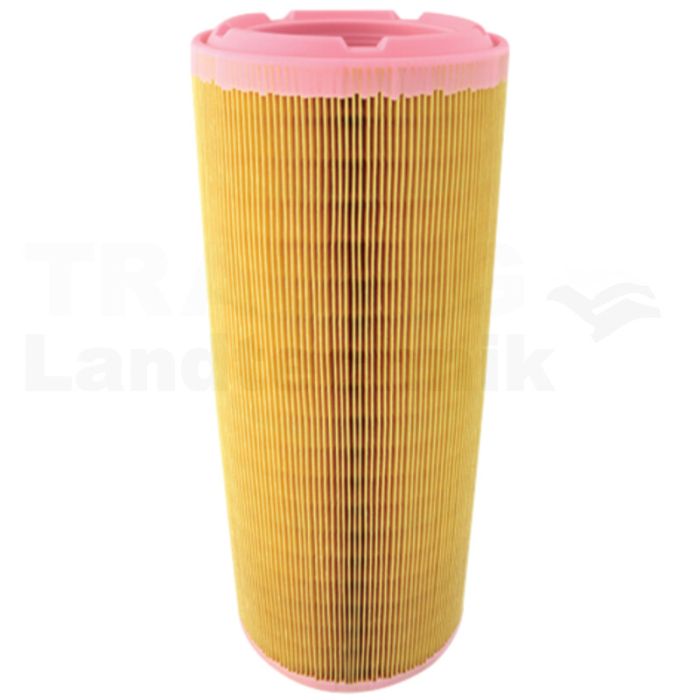 Luftfilter Luftfilter