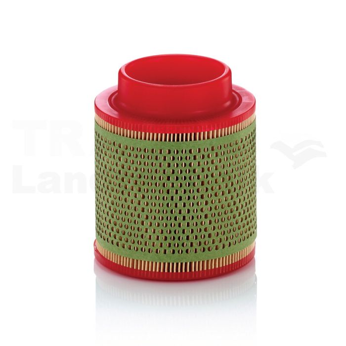 Luftfilter C 1368 Luftfilter C 1368