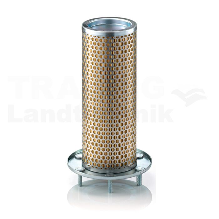 Luftfilter Luftfilter