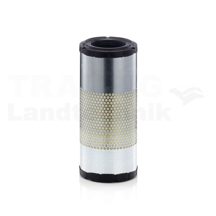 Luftfilter Luftfilter