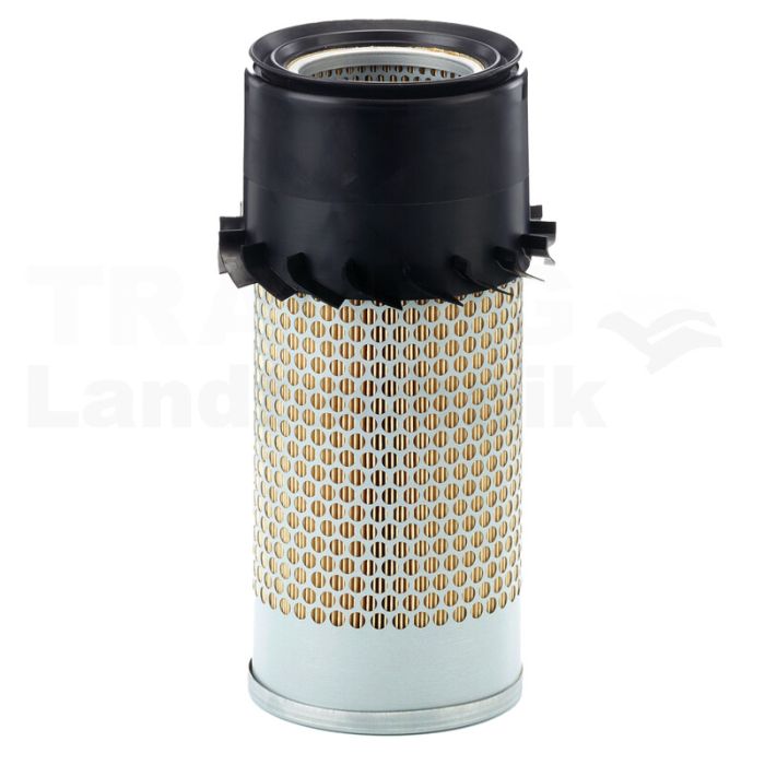 Luftfilter