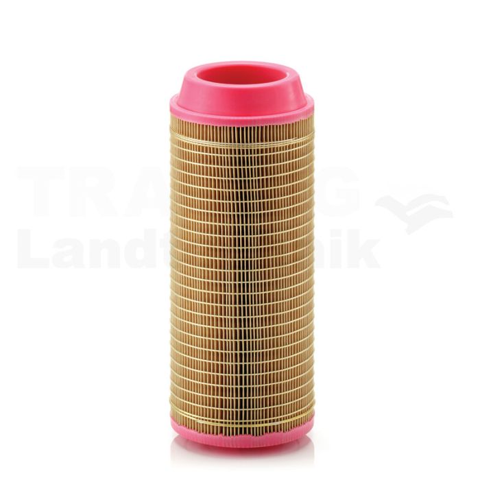Luftfilter Luftfilter
