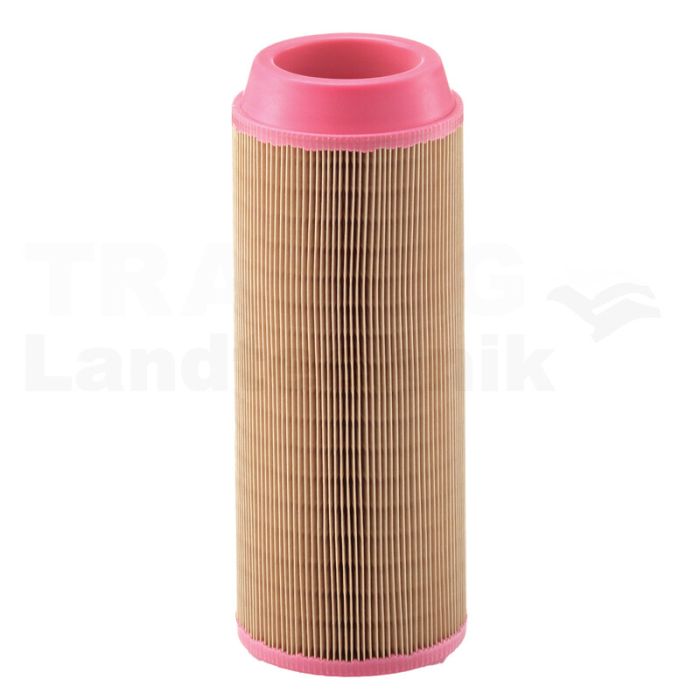 Luftfilter Luftfilter