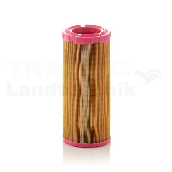 Luftfilter Luftfilter
