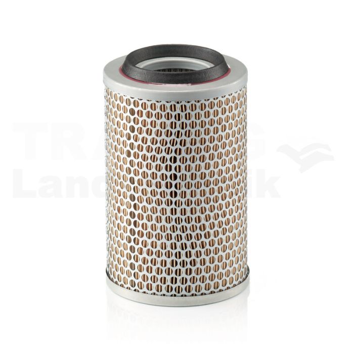 Luftfilter Luftfilter