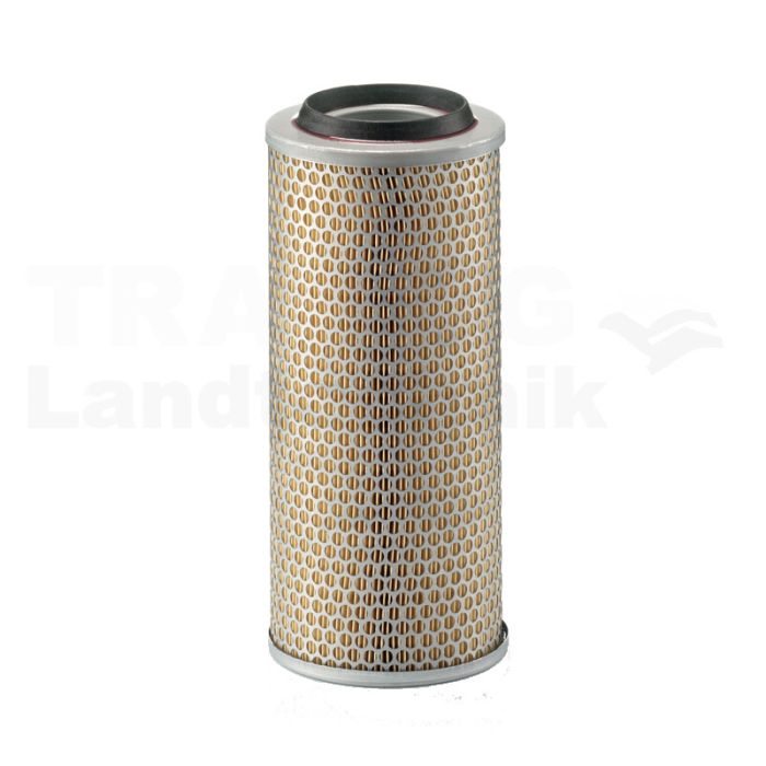 Luftfilter Luftfilter
