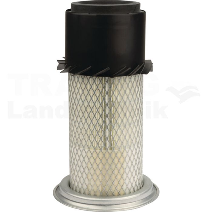 Luftfilter Luftfilter