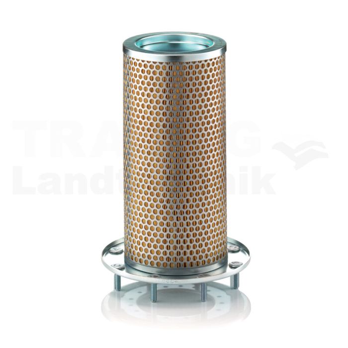 Luftfilter