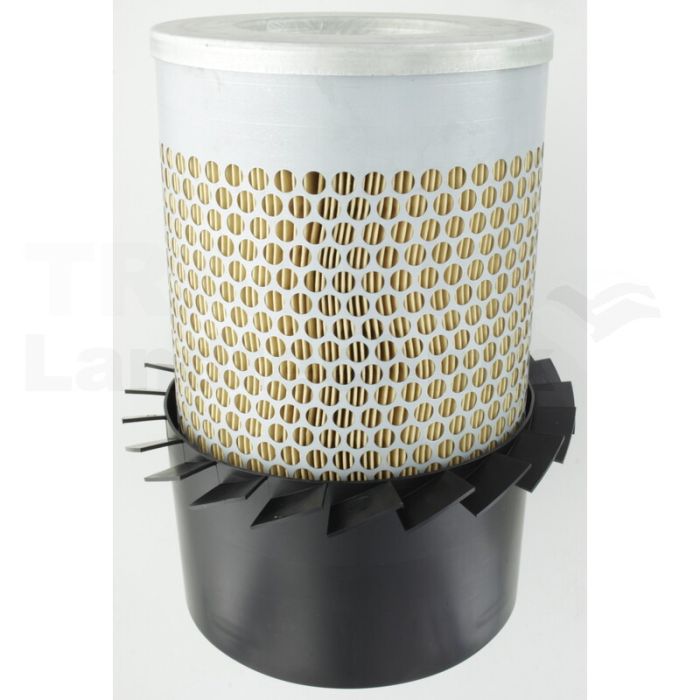 Luftfilter Luftfilter