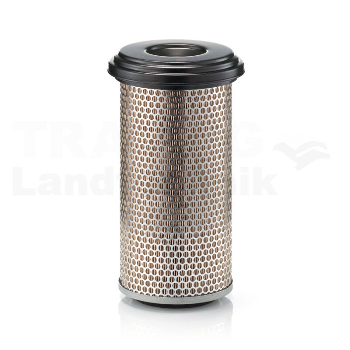 Luftfilter Luftfilter