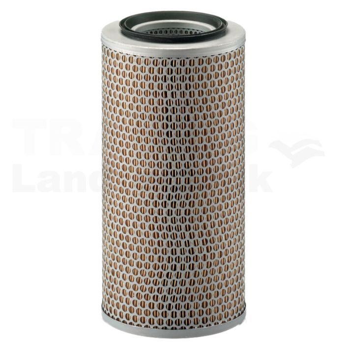 Luftfilter Luftfilter
