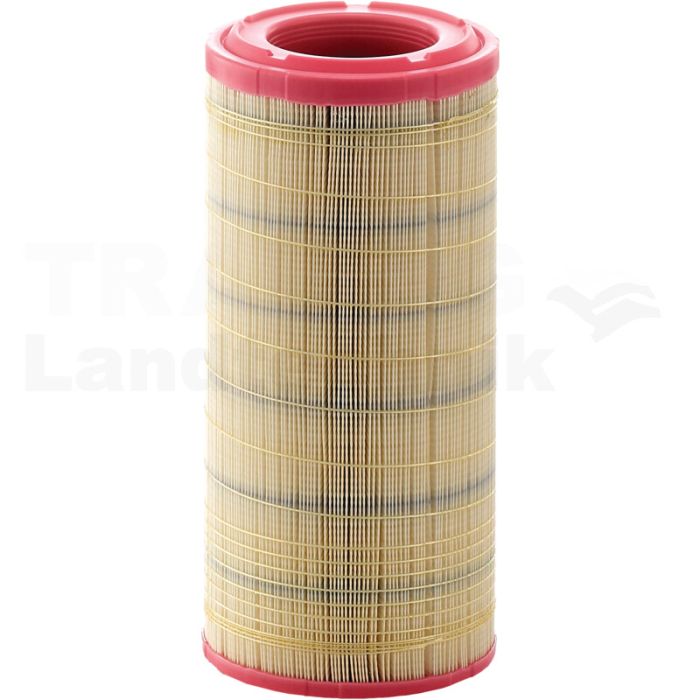 Luftfilter Luftfilter