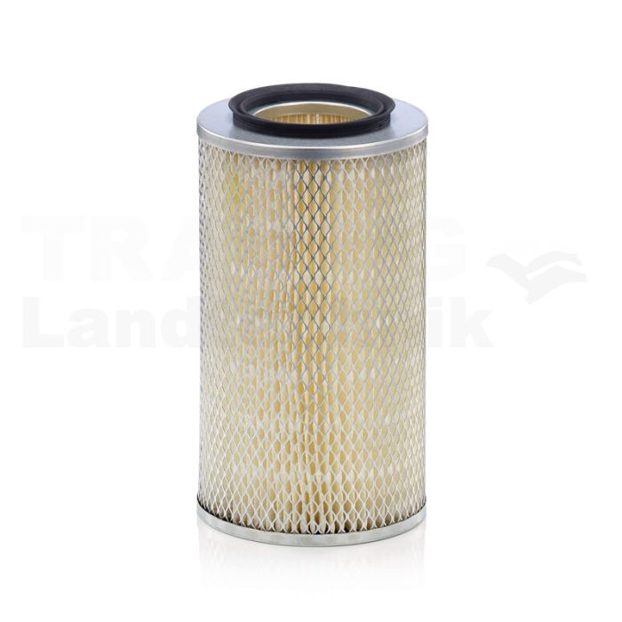 Luftfilter Luftfilter