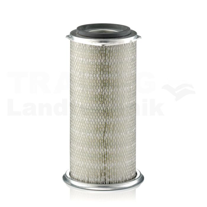 Luftfilter