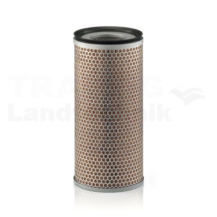 Luftfilter Luftfilter
