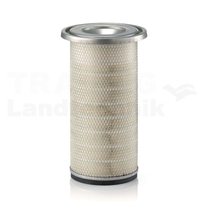 Luftfilter Luftfilter