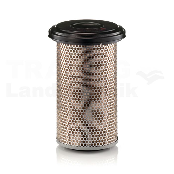 Luftfilter