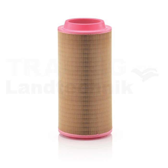 Luftfilter