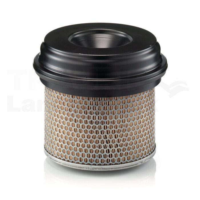 Luftfilter