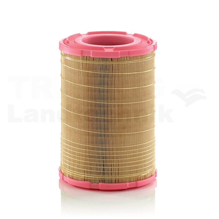 Luftfilter Luftfilter